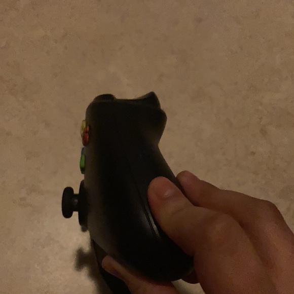 Controllers - Picture 4 of 6